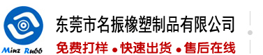 毛逼逼.comwww